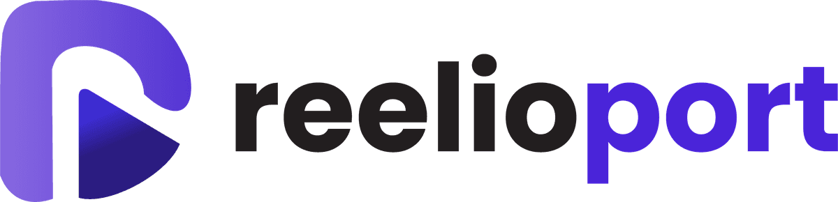 Reelioport